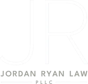 Jordan Ryan Law, PLLC